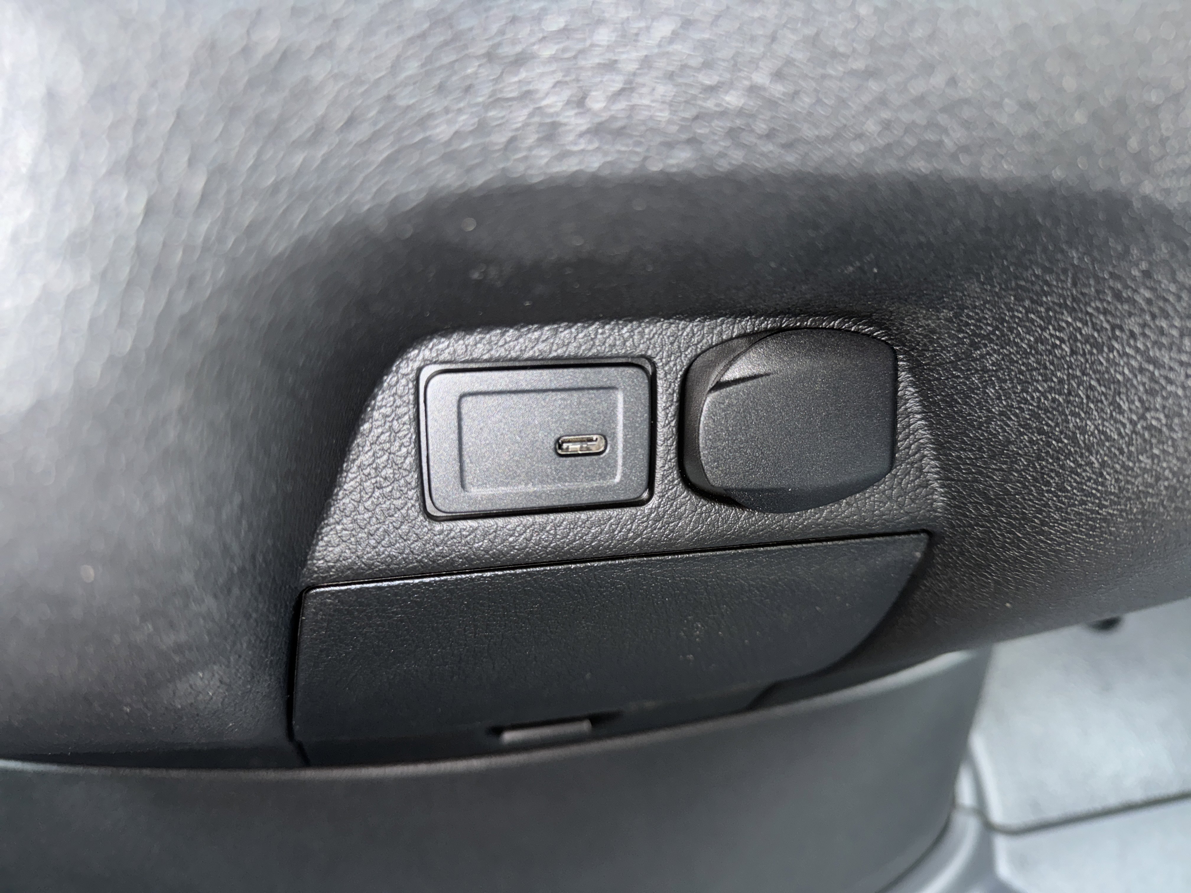 New 2025 Mercedes-Benz Sprinter 2500 image 21