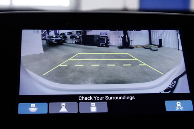 Certified 2022 Honda Pilot EX-L image 37