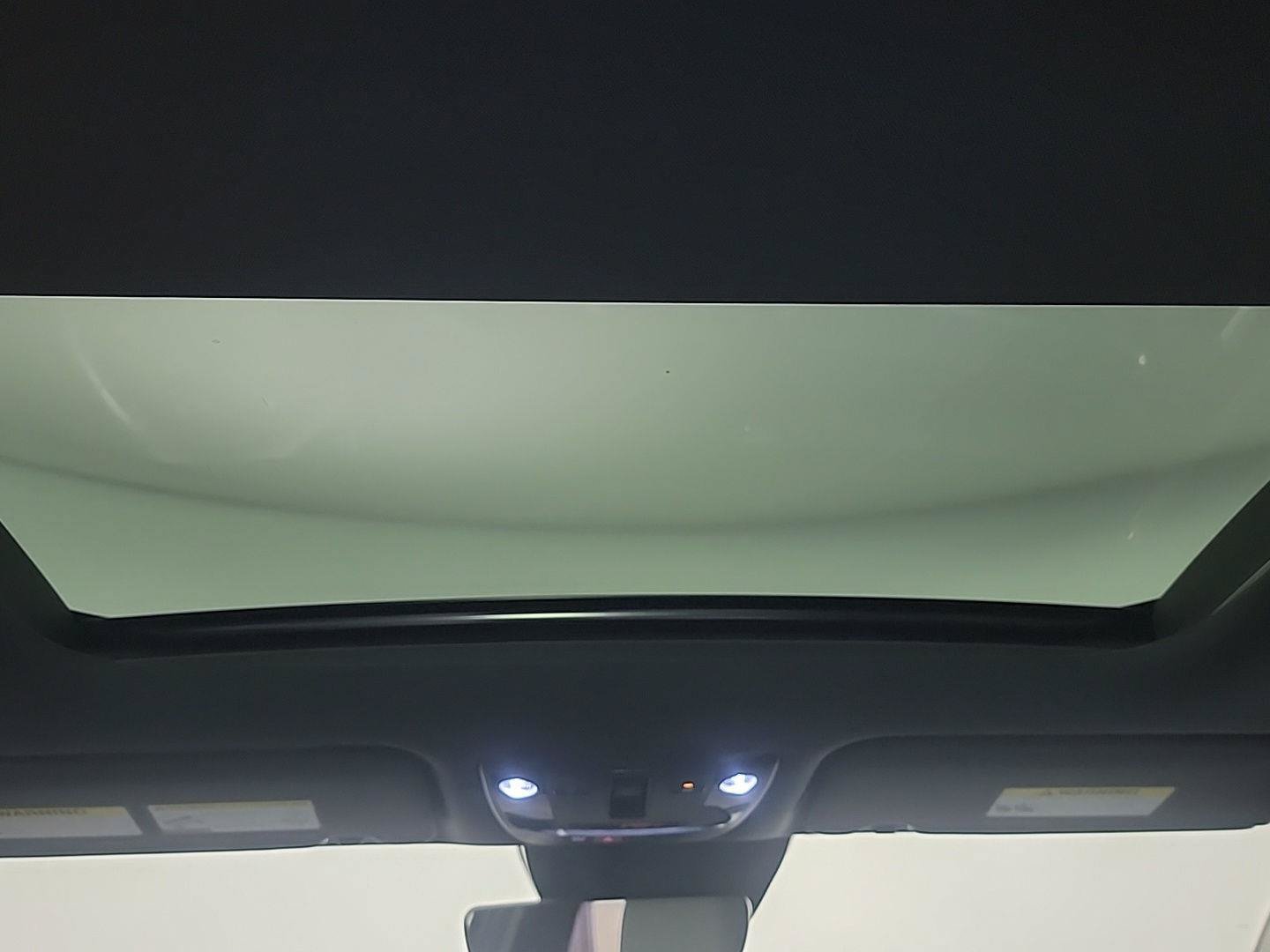 Certified 2023 Kia Sportage X-Line AWD/4WD image 23