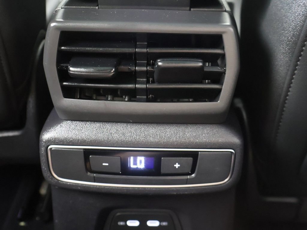 Used 2024 Audi Q4 e-tron Premium Plus AWD/4WD image 56