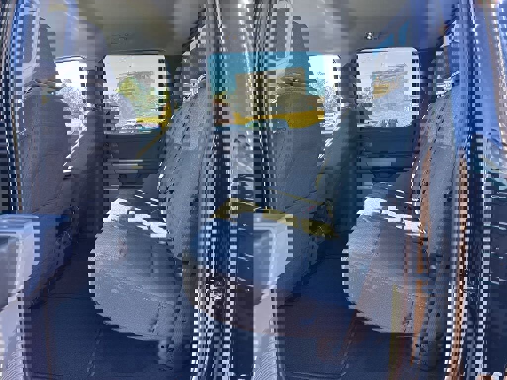 New 2026 Ford F250 XLT w/ XLT Premium Package image 15