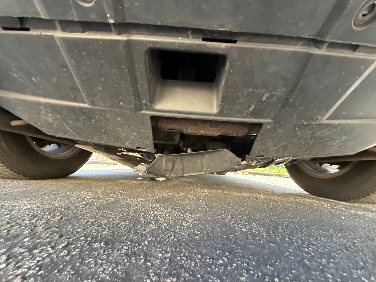 Used 2012 Honda CR-V EX image 24