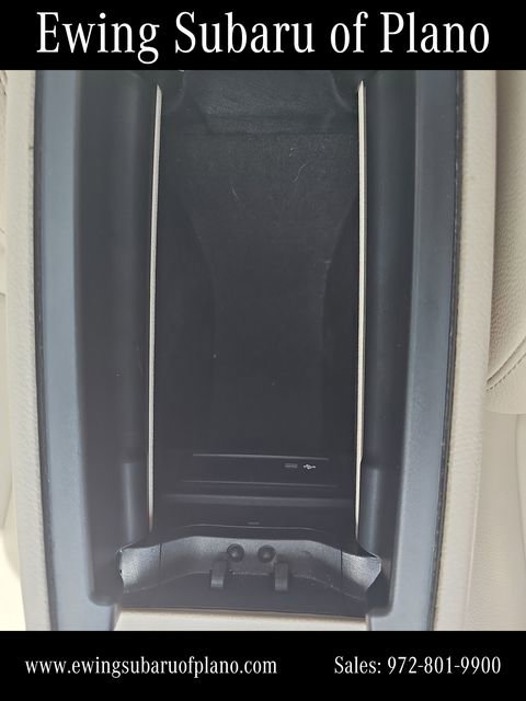 Used 2021 Mercedes-Benz GLB 250 image 26