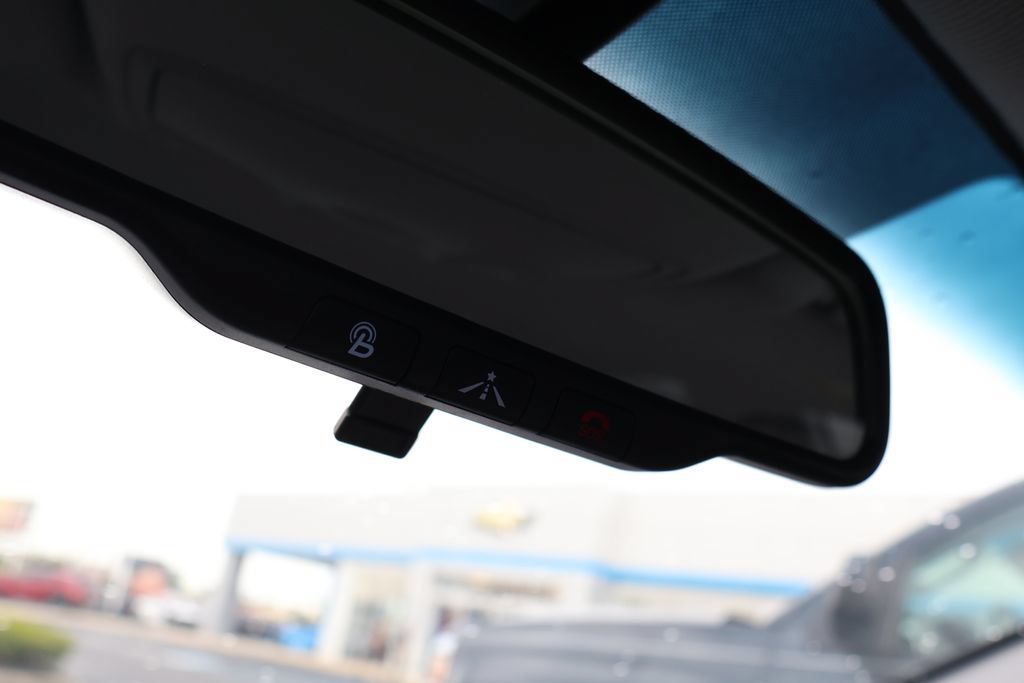 Used 2019 Hyundai Sonata SEL FWD image 29