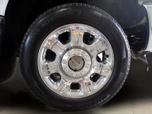 Used 2011 Ford F250 XL w/ PWR Equipment Group AWD/4WD image 28