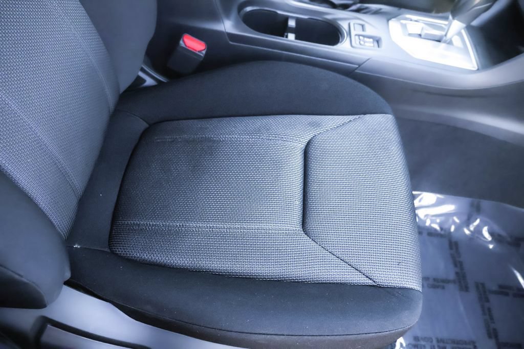 Used 2023 Subaru Impreza 2.0i Premium AWD/4WD image 35