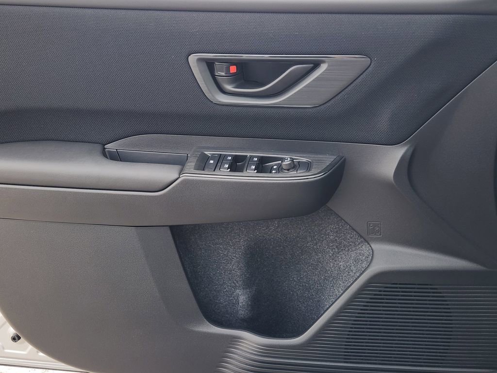 New 2026 Subaru Outback Premium image 16