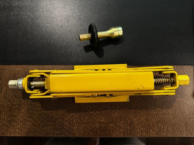 Used 1988 Ferrari Mondial 3.2 Cabriolet image 74