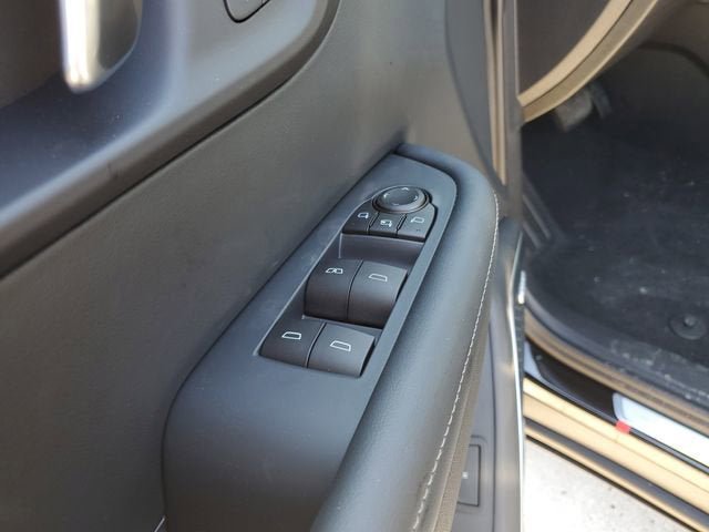 New 2026 Buick Enclave Preferred w/ Power Package FWD image 18