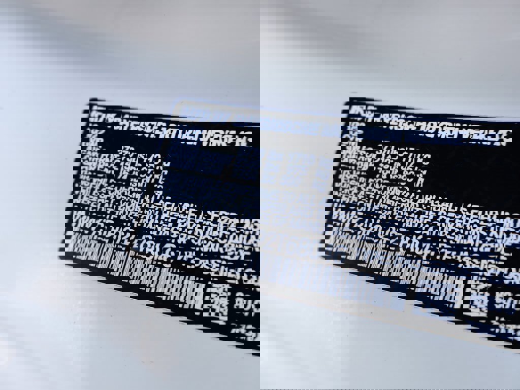 Used 2023 MINI Cooper John Cooper Works w/ Driver Assistance Package image 37