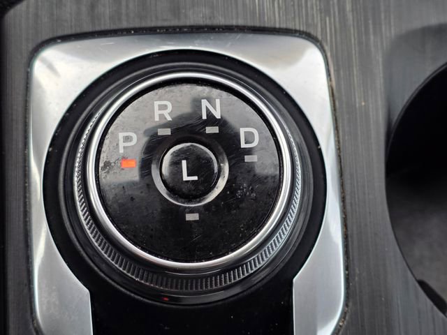 Used 2023 Ford Escape Active image 19
