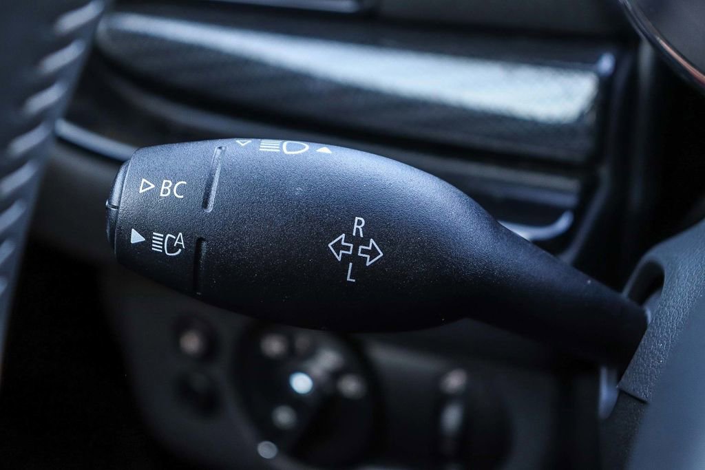 Used 2023 MINI Cooper Clubman S image 27