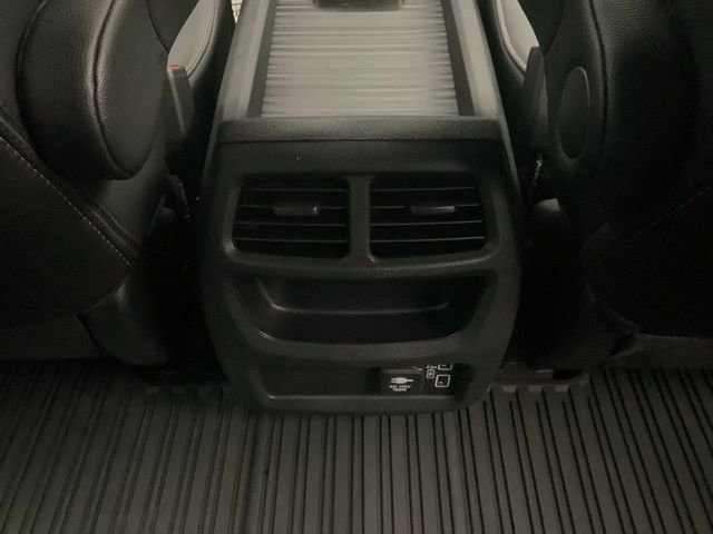 Used 2023 Honda Passport TrailSport image 32