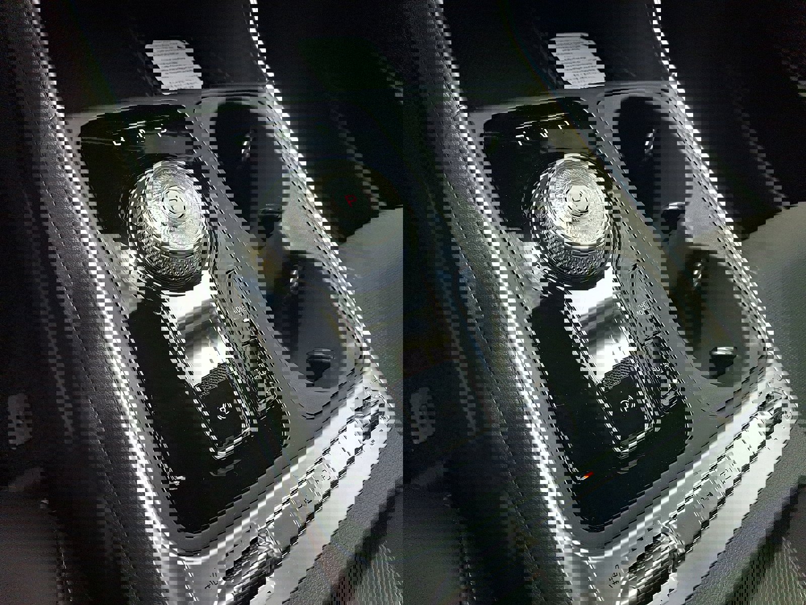 New 2026 Kia Carnival SX image 11