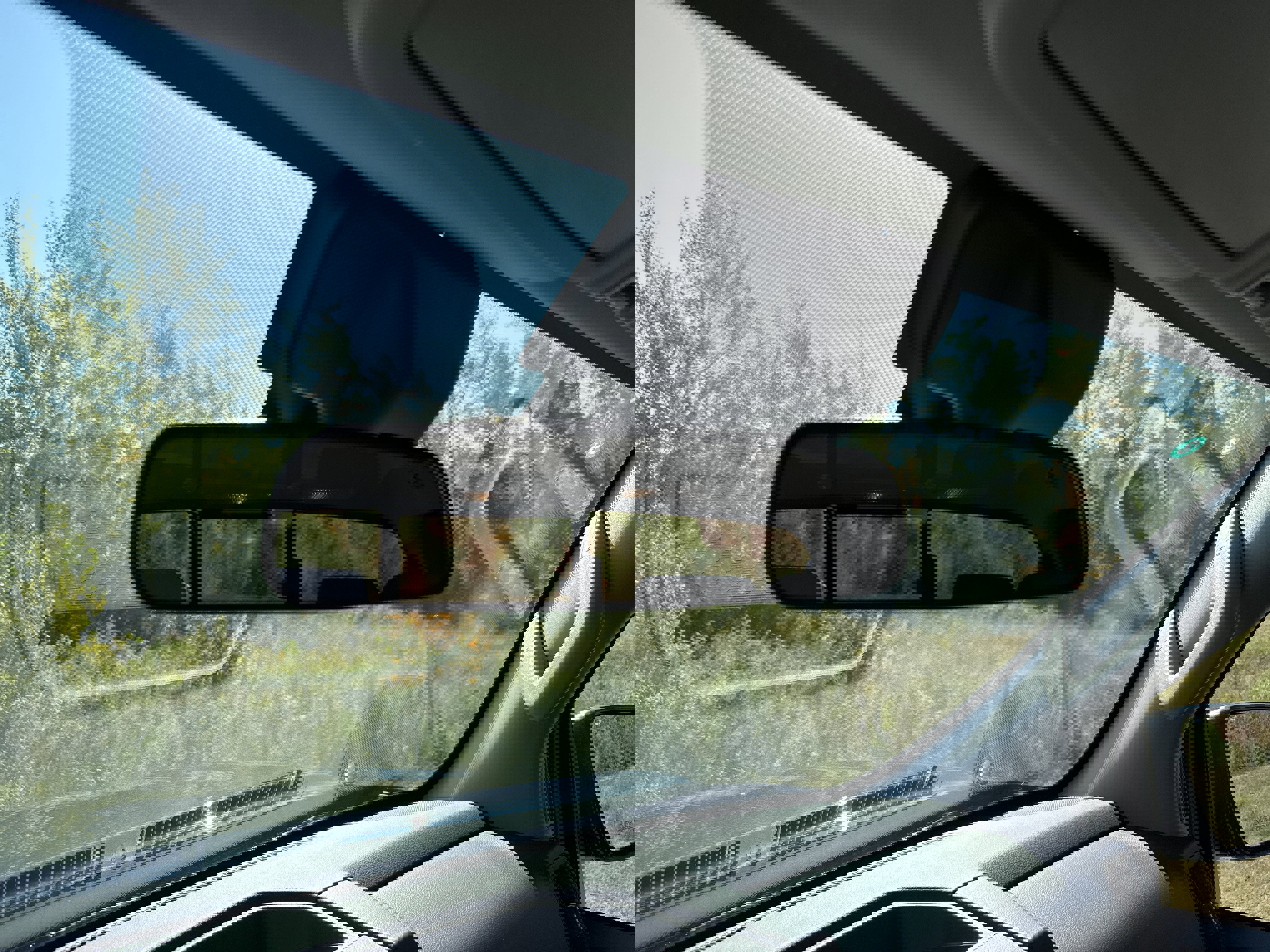 New 2026 Nissan Frontier S image 25