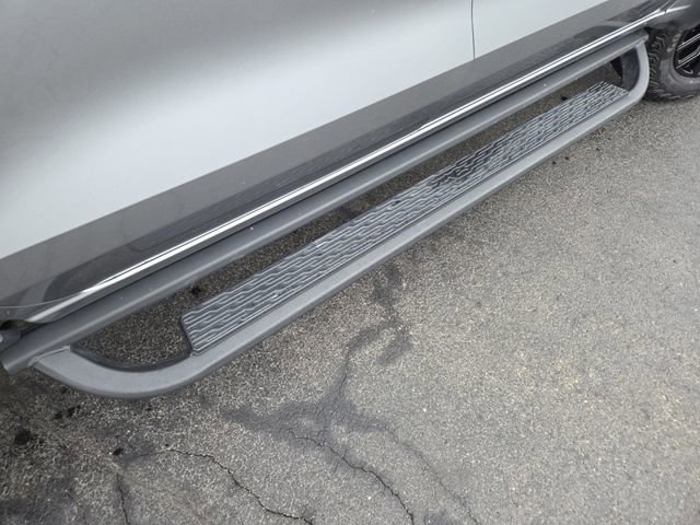 Used 2024 Chevrolet Colorado Trail Boss w/ Advanced Trailering Package image 16