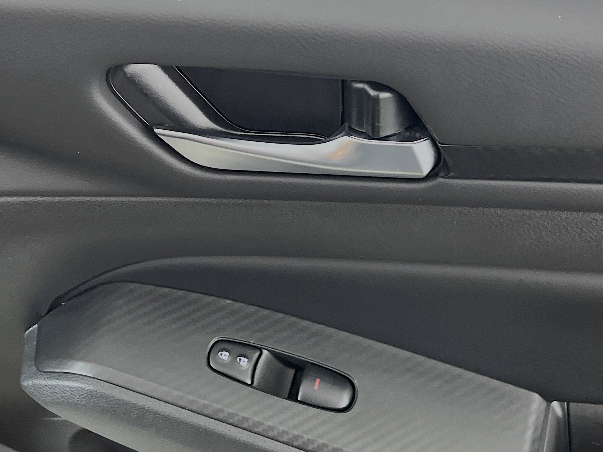 Used 2024 Nissan Altima 2.5 SV image 32