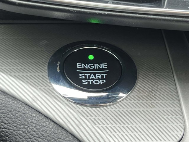 Used 2021 Ford Explorer XLT w/ Equipment Group 202A image 27