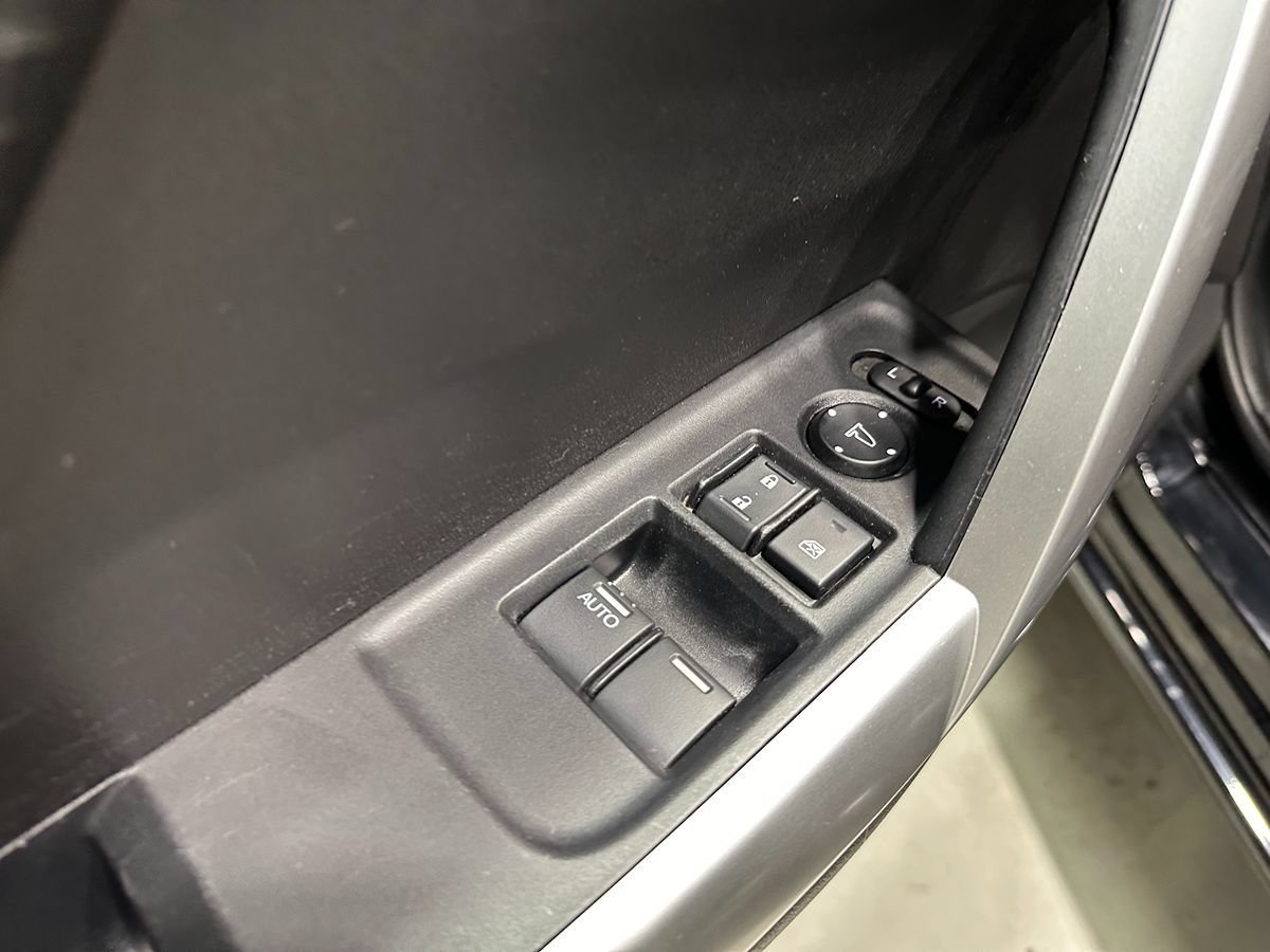 Used 2015 Honda Civic Si image 18