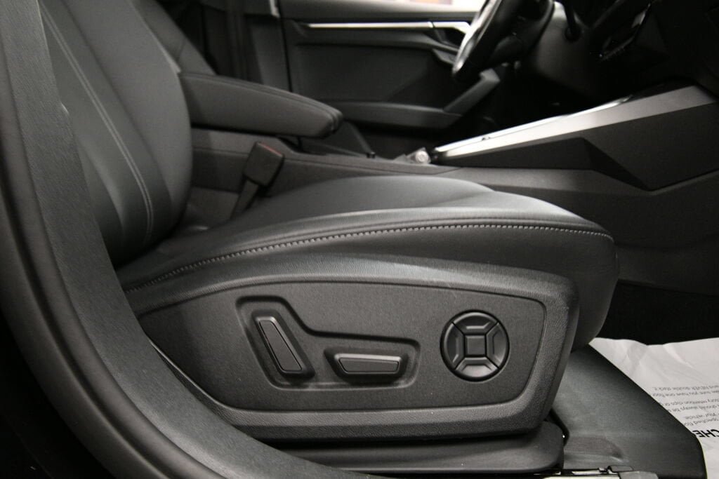 Used 2023 Audi A3 2.0T Premium FWD image 27