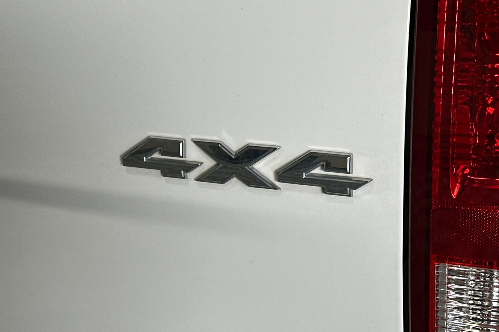 Used 2017 RAM 1500 Classic SLT image 45