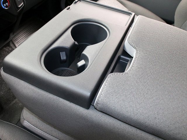 New 2026 Ford F450 XL image 24