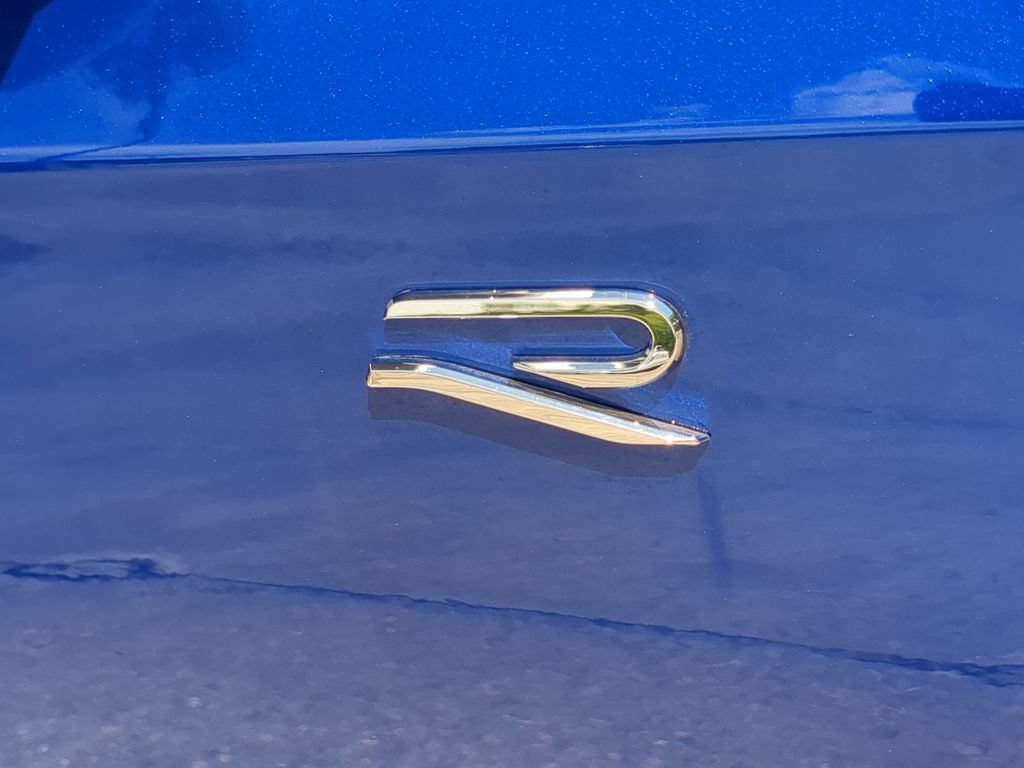 Certified 2026 Volkswagen Golf AWD/4WD image 10