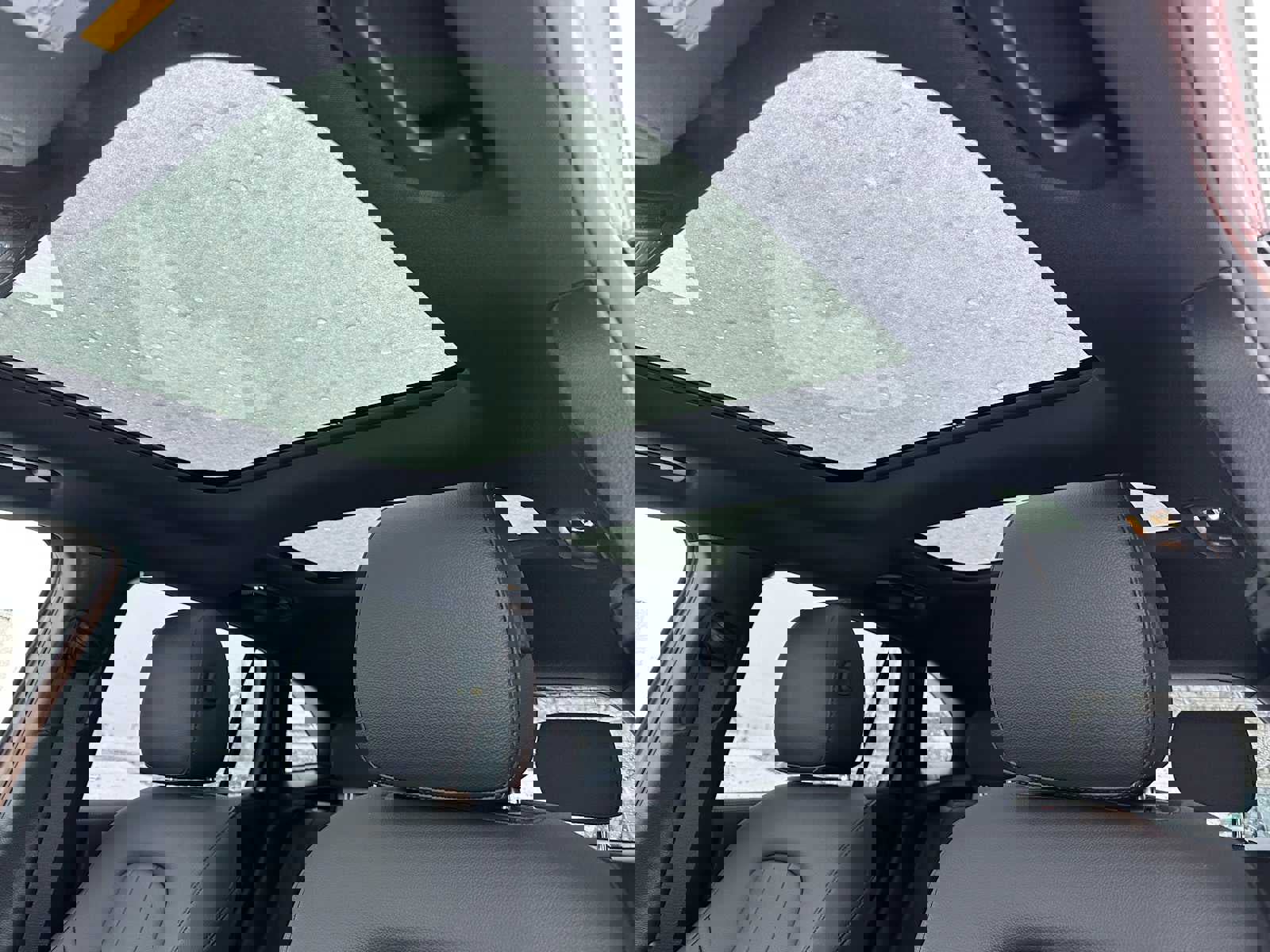 Used 2024 Mercedes-Benz GLA 250 GLA 250 image 22