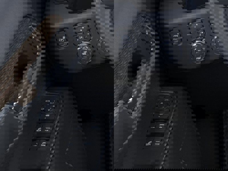 New 2026 GMC Sierra 2500 SLE image 47