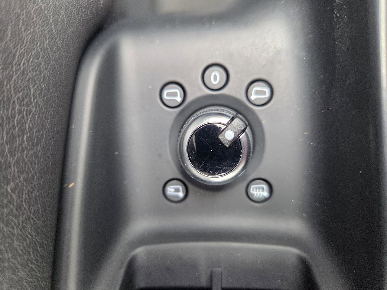 Used 2018 Audi Q7 2.0T Premium Plus w/ Premium Plus Package AWD/4WD image 31