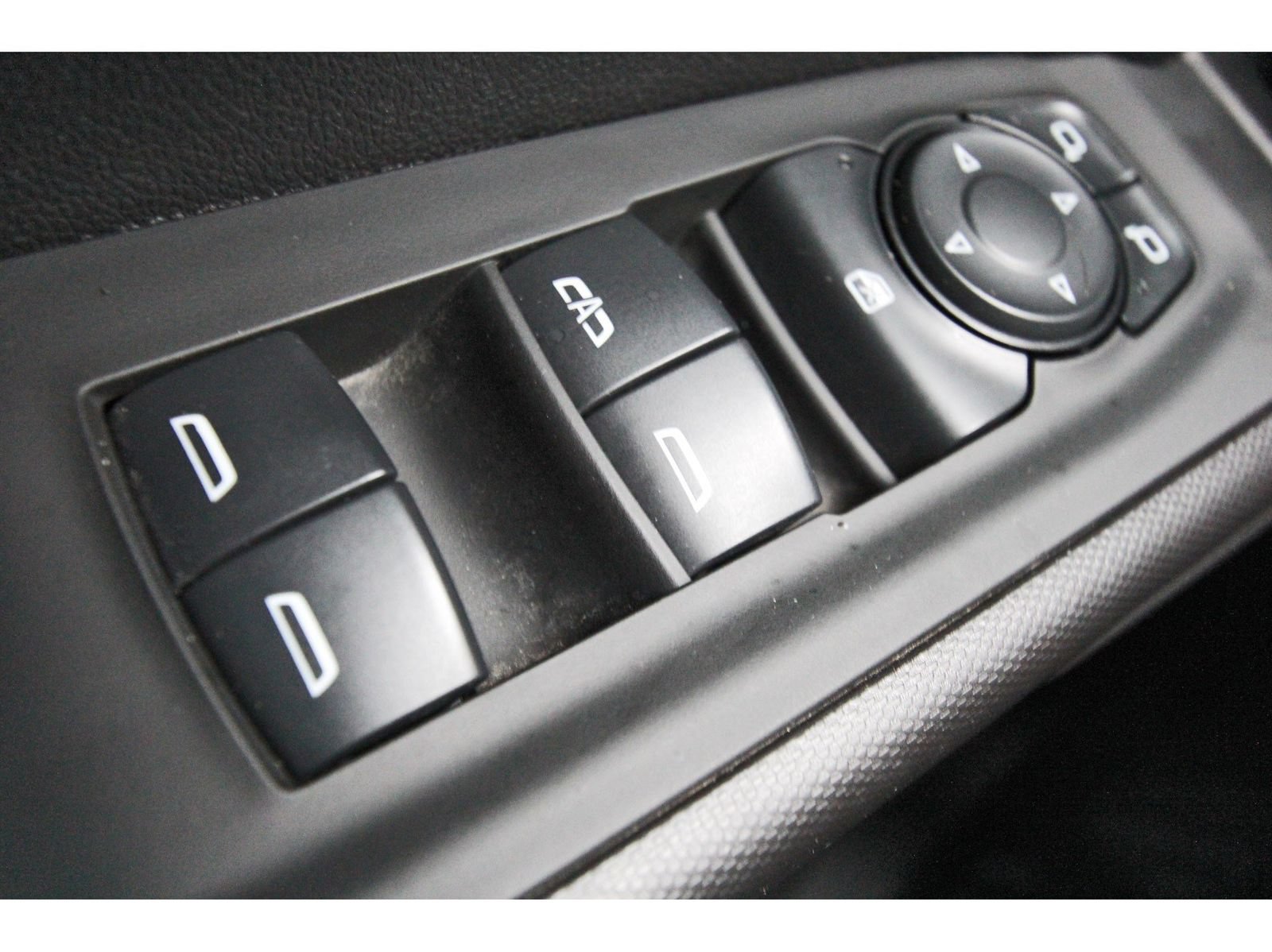 Used 2024 Chevrolet Silverado 1500 Custom AWD/4WD image 21