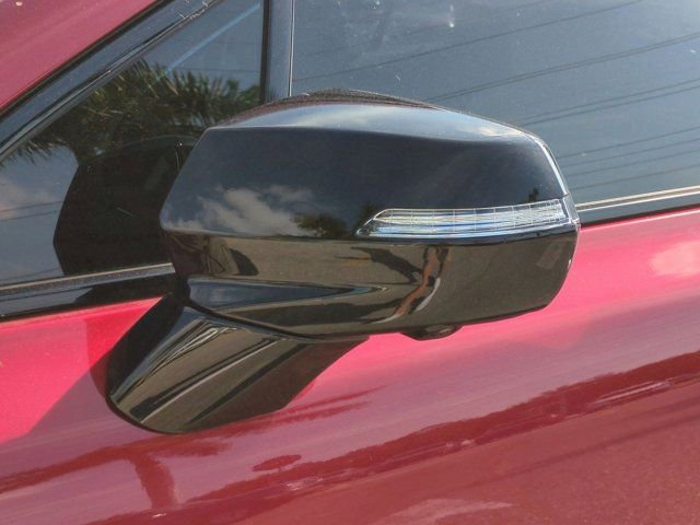 New 2026 Honda Prologue Elite image 11