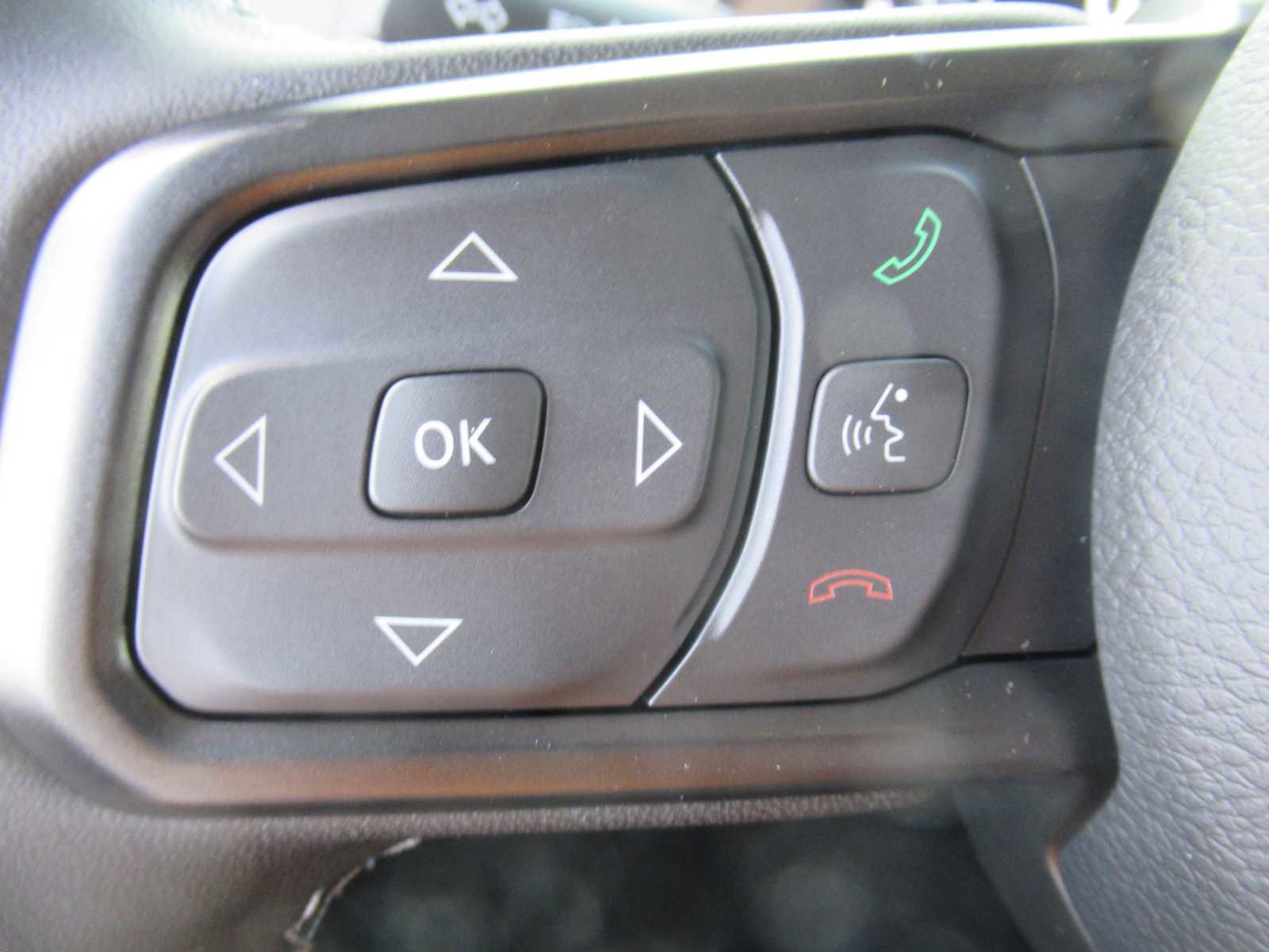 New 2026 Jeep Wrangler Unlimited Rubicon image 27