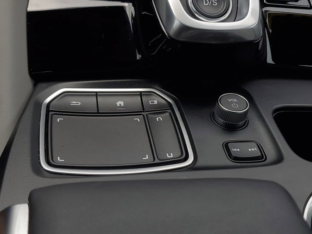 Certified 2023 Acura MDX FWD w/ Technology Package image 29