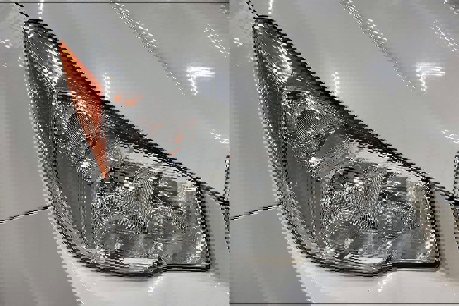 Used 2016 Subaru Forester 2.5i Limited image 27