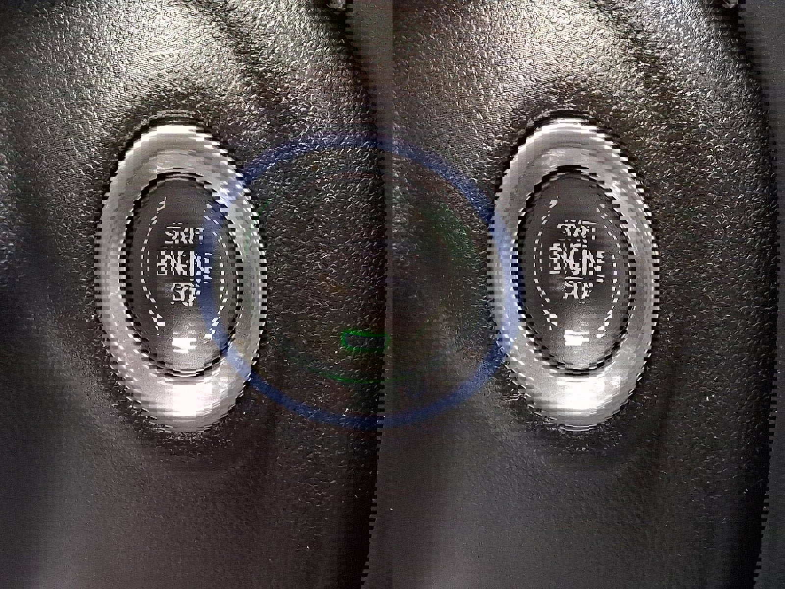 Used 2022 Chevrolet Silverado 1500 RST image 23