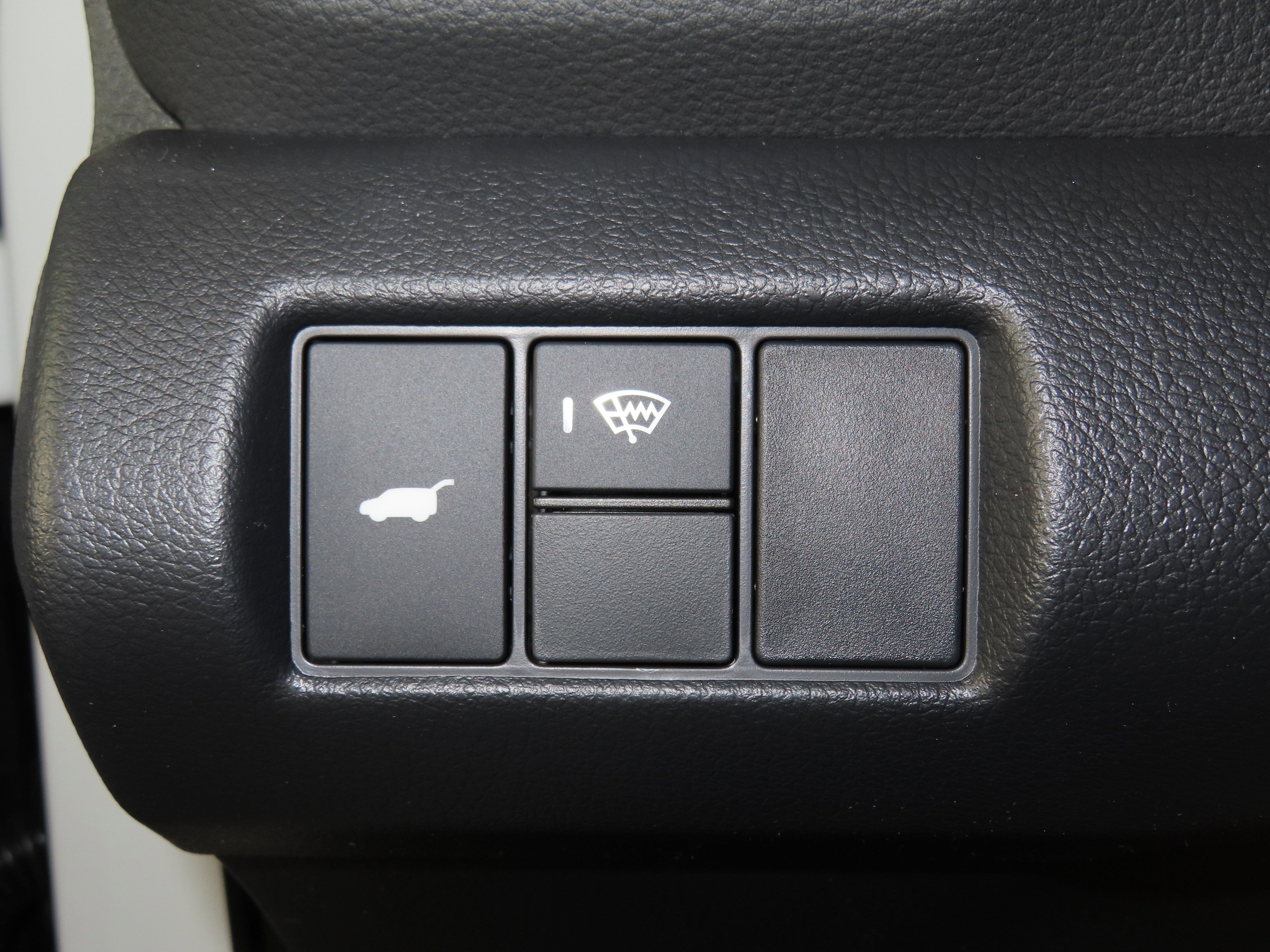 New 2026 Honda Pilot Elite image 34