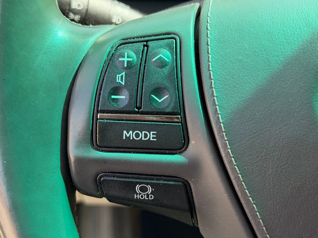 Used 2014 Lexus LS 460 w/ Comfort Package image 14