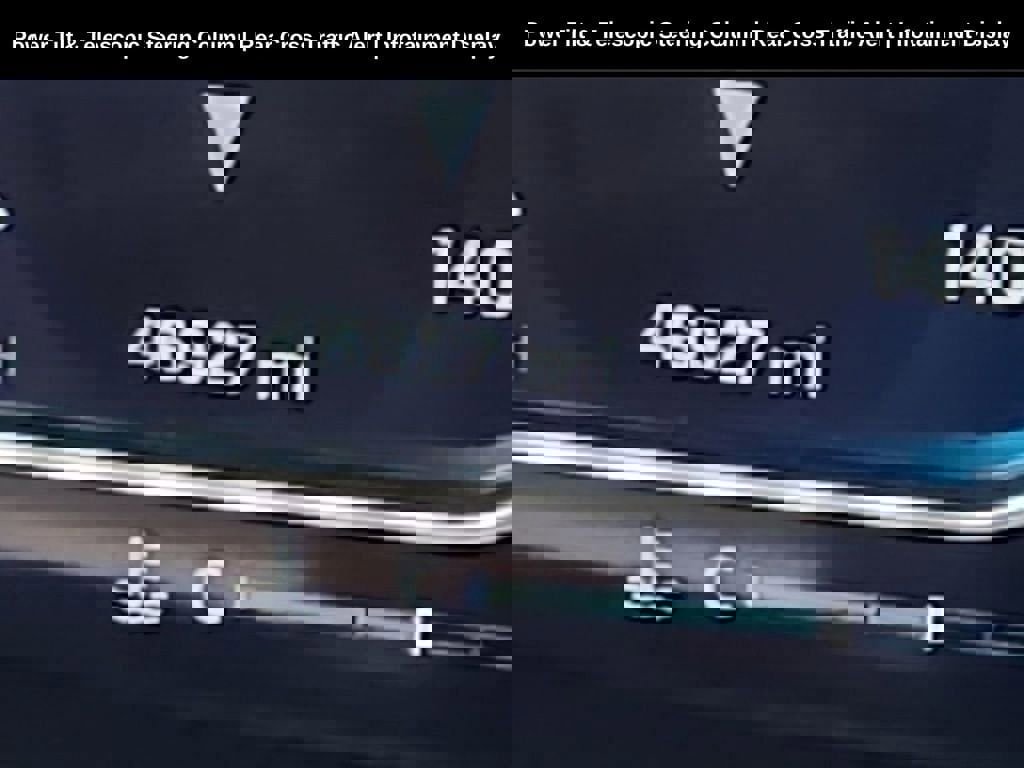 Used 2023 Chevrolet Tahoe High Country image 14