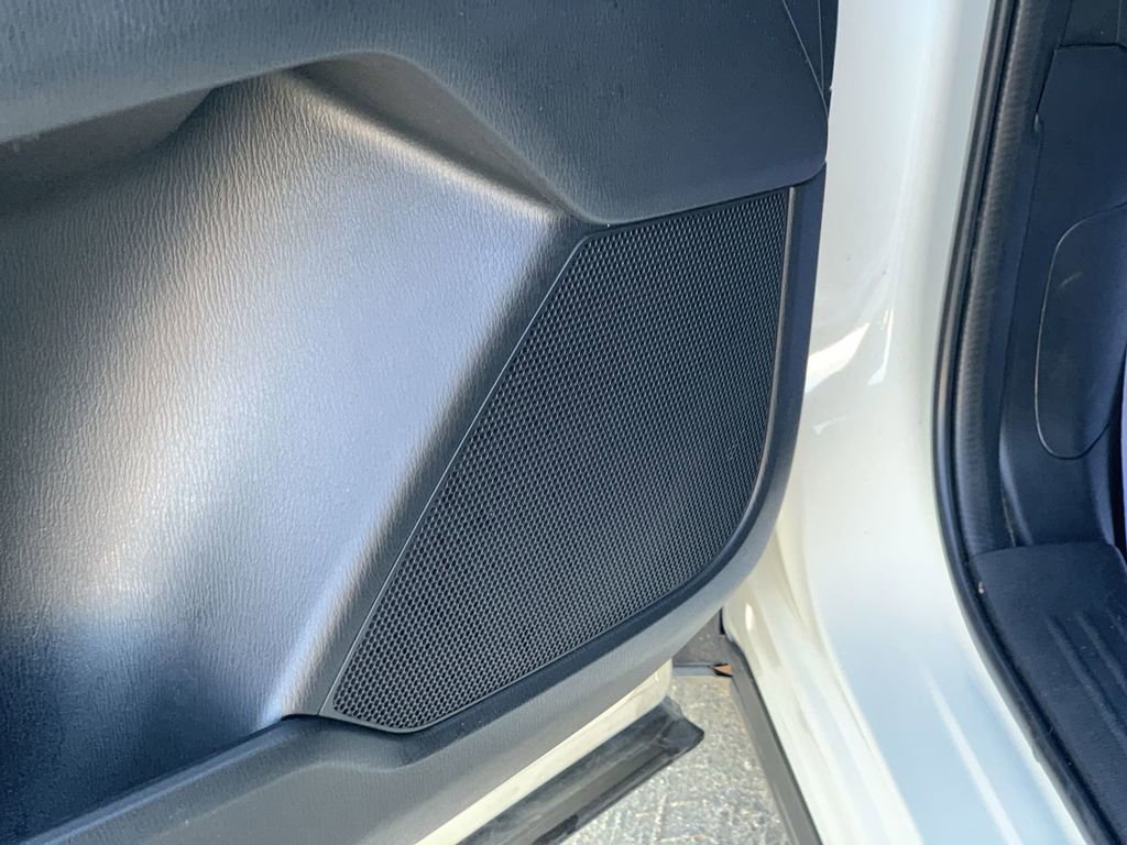 Used 2024 MAZDA CX-5 AWD 2.5 S w/ Select Package image 22