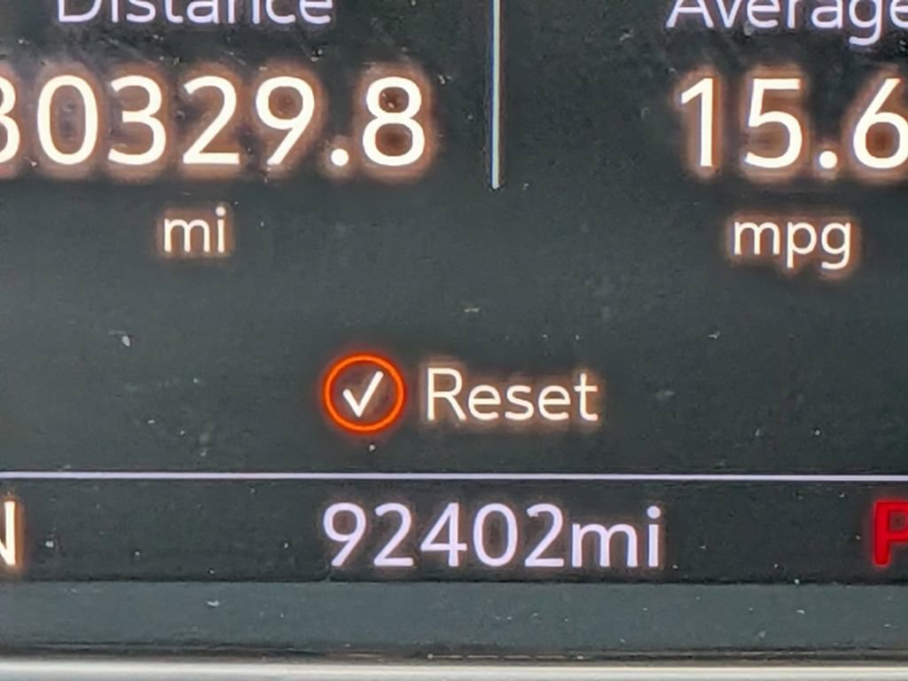 Used 2020 GMC Sierra 1500 AT4 w/ AT4 Premium Package image 38