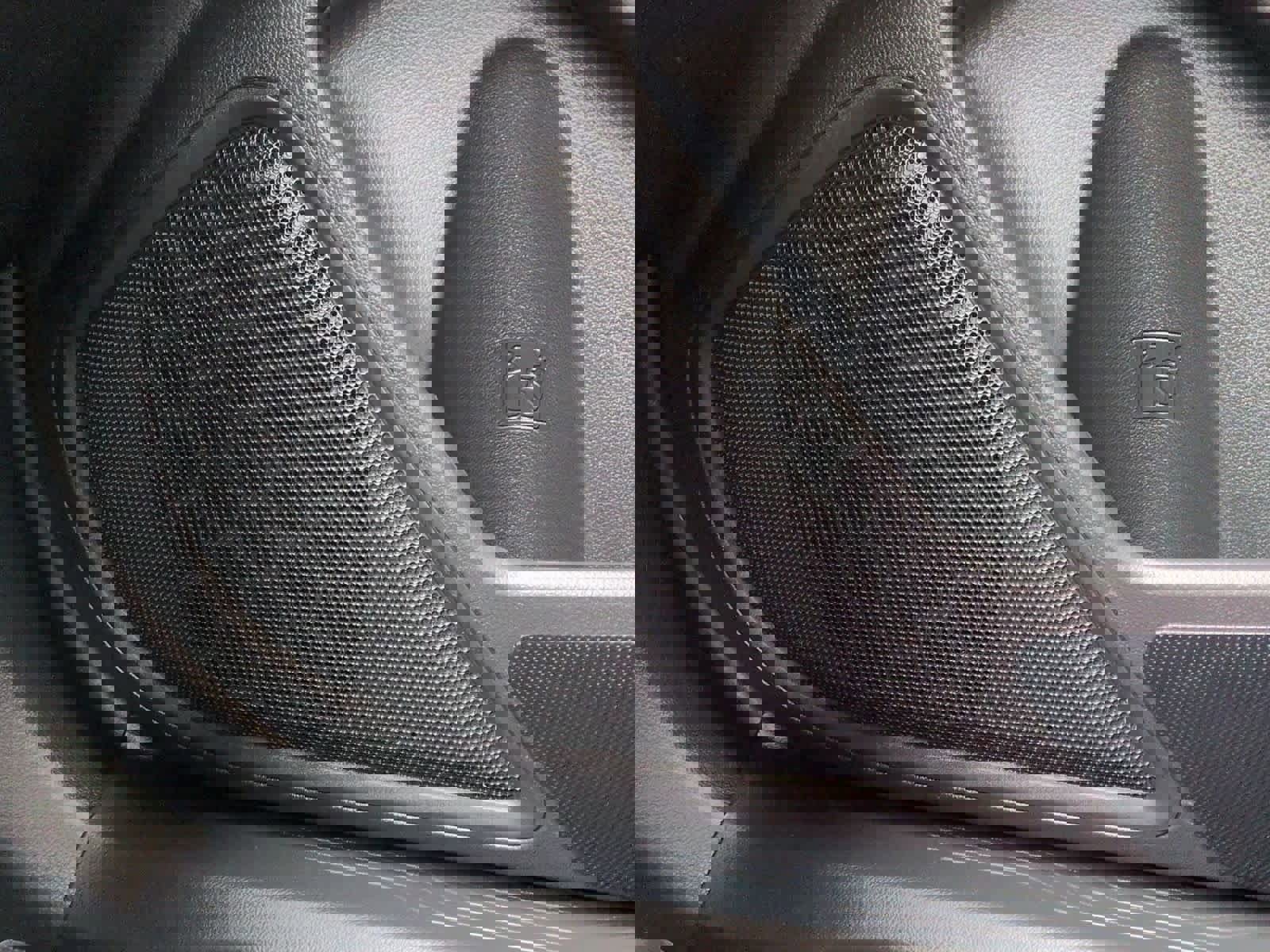 Certified 2022 Subaru Outback Premium image 33