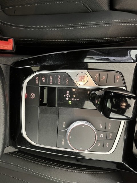 Used 2023 BMW X3 xDrive30i w/ Premium Package w/ZPA image 18