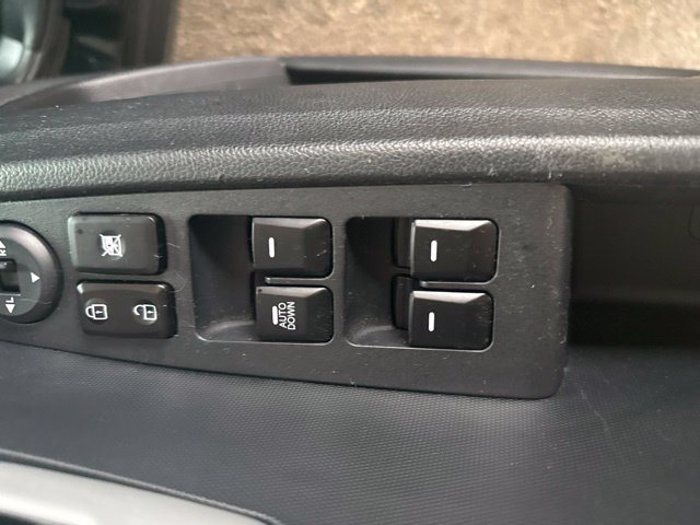 Used 2016 Kia Sportage LX FWD image 8