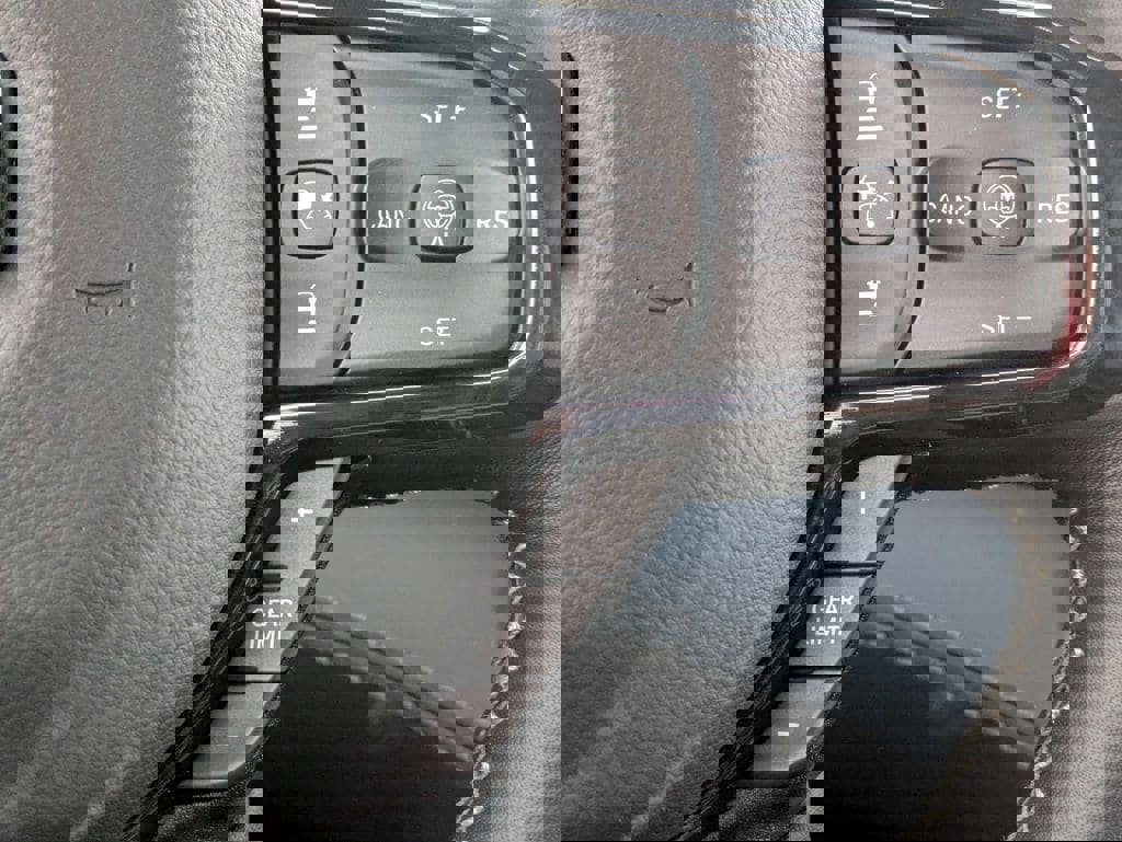 New 2026 RAM 1500 Limited image 16