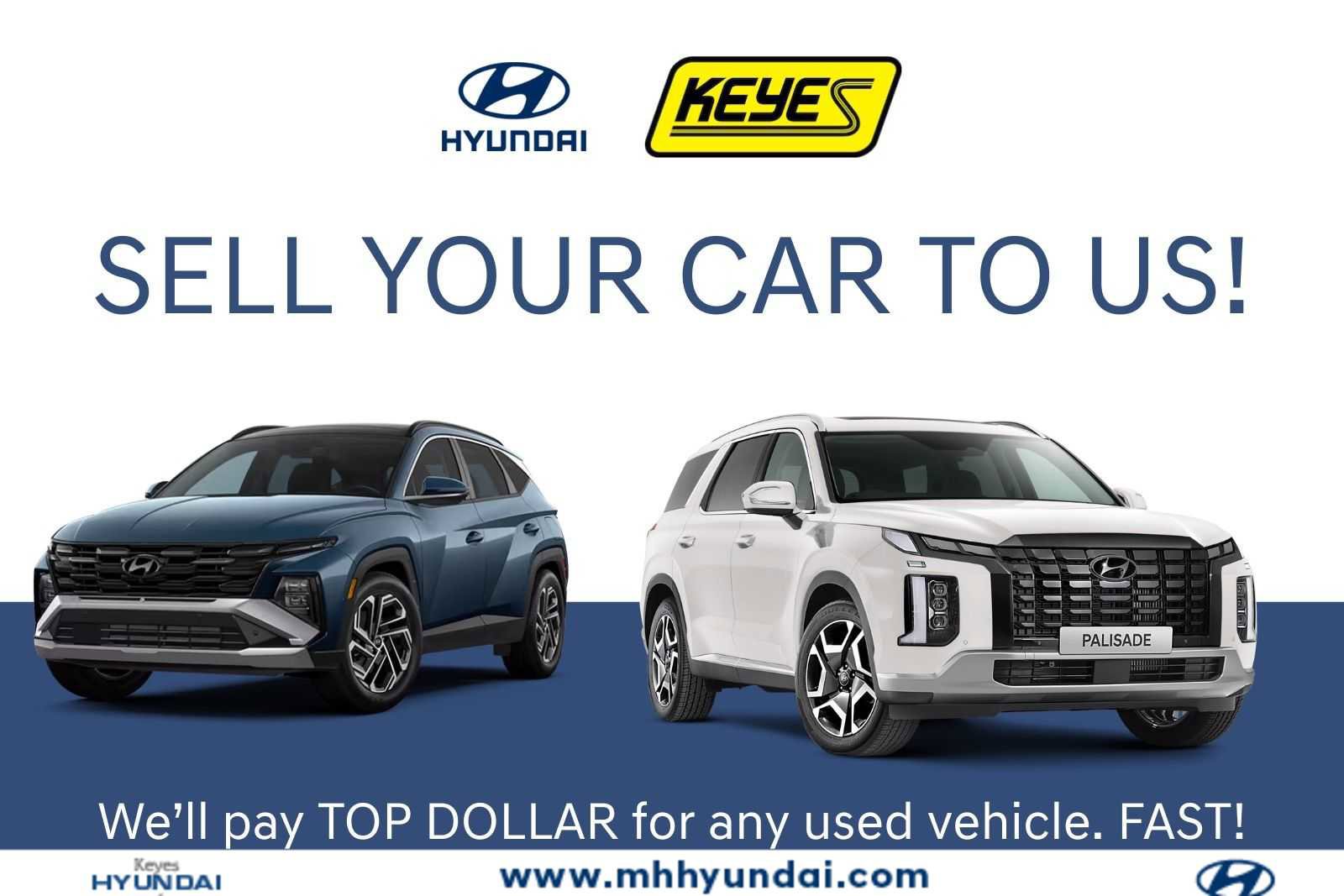 New 2026 Hyundai Ioniq 5 SEL RWD image 5