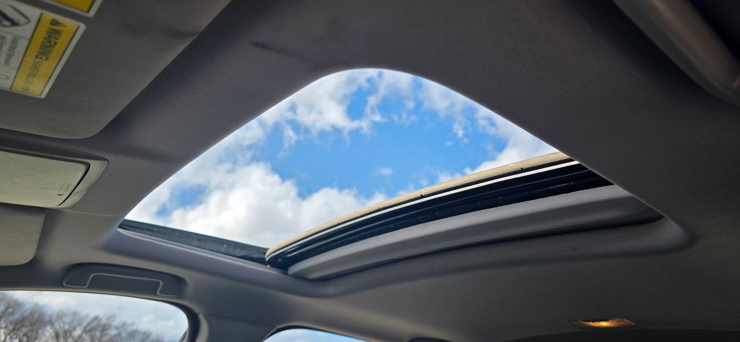 Used 2017 Honda CR-V EX-L image 21