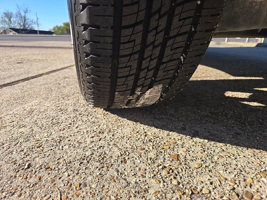 Used 2023 Toyota Highlander Limited image 46