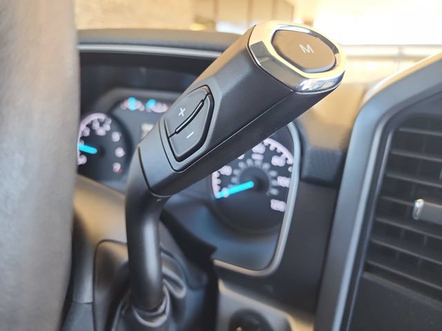 Used 2023 Ford F150 XLT AWD/4WD image 17