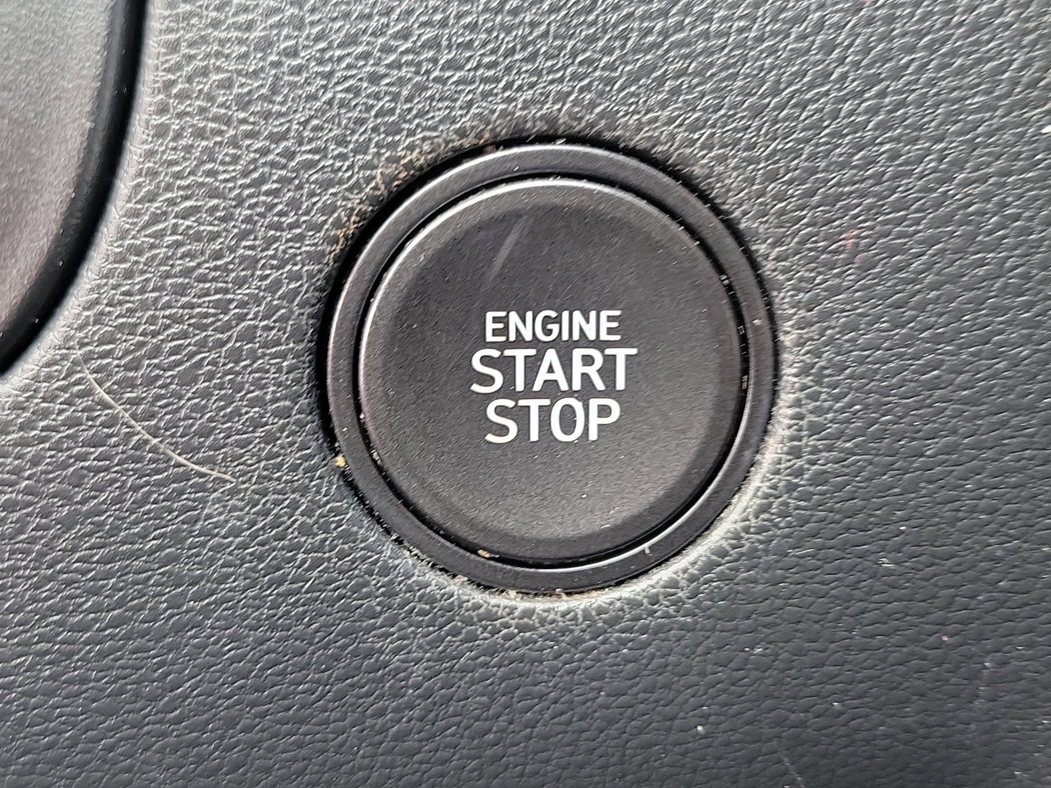 Certified 2023 Hyundai Tucson N Line FWD image 12